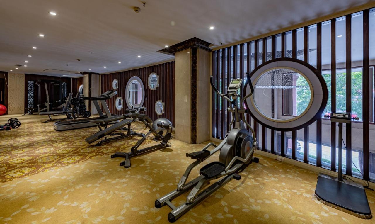 Star Hotel