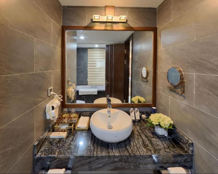 Hotel Le Indochina Bắc Ninh