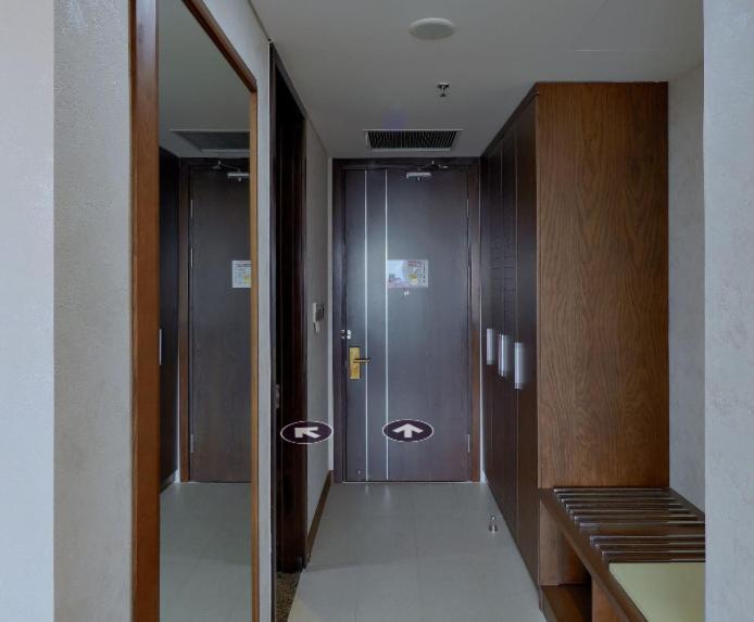 Le Indochina Hotel 5*