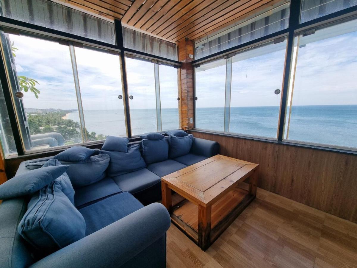 Khách sạn Ngoc Chau 3*