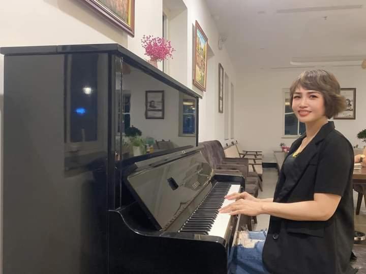 Indotel Halong Hotel