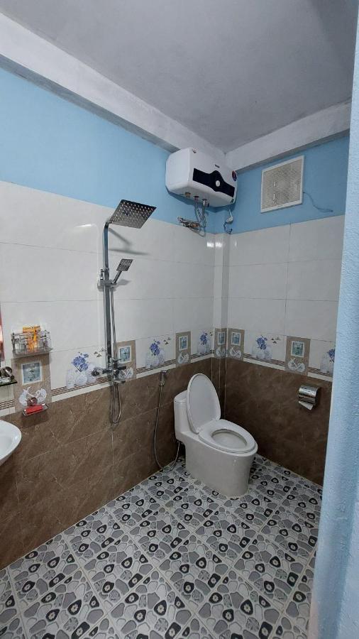 Homestay Your *