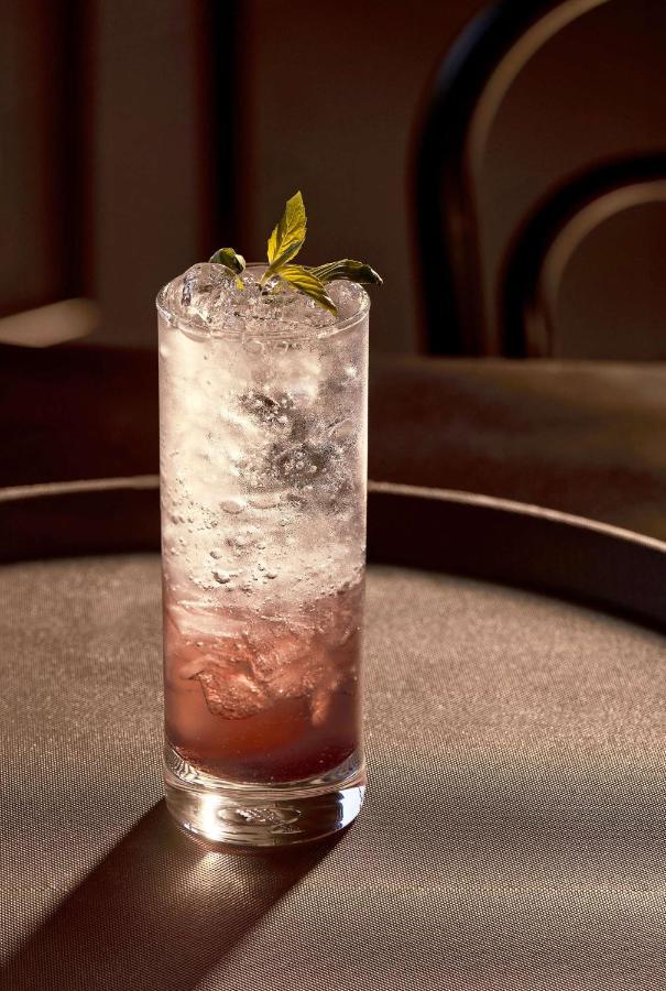 Hotel Times Corner Sorrento Boutique