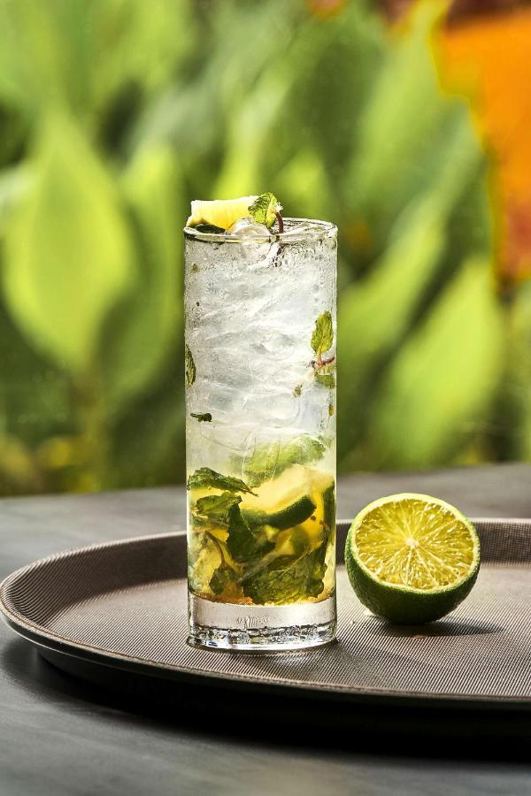 Times Corner Sorrento Boutique Hotel Phu Quoc