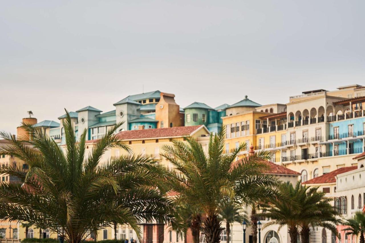Times Corner Sorrento Boutique Khách sạn