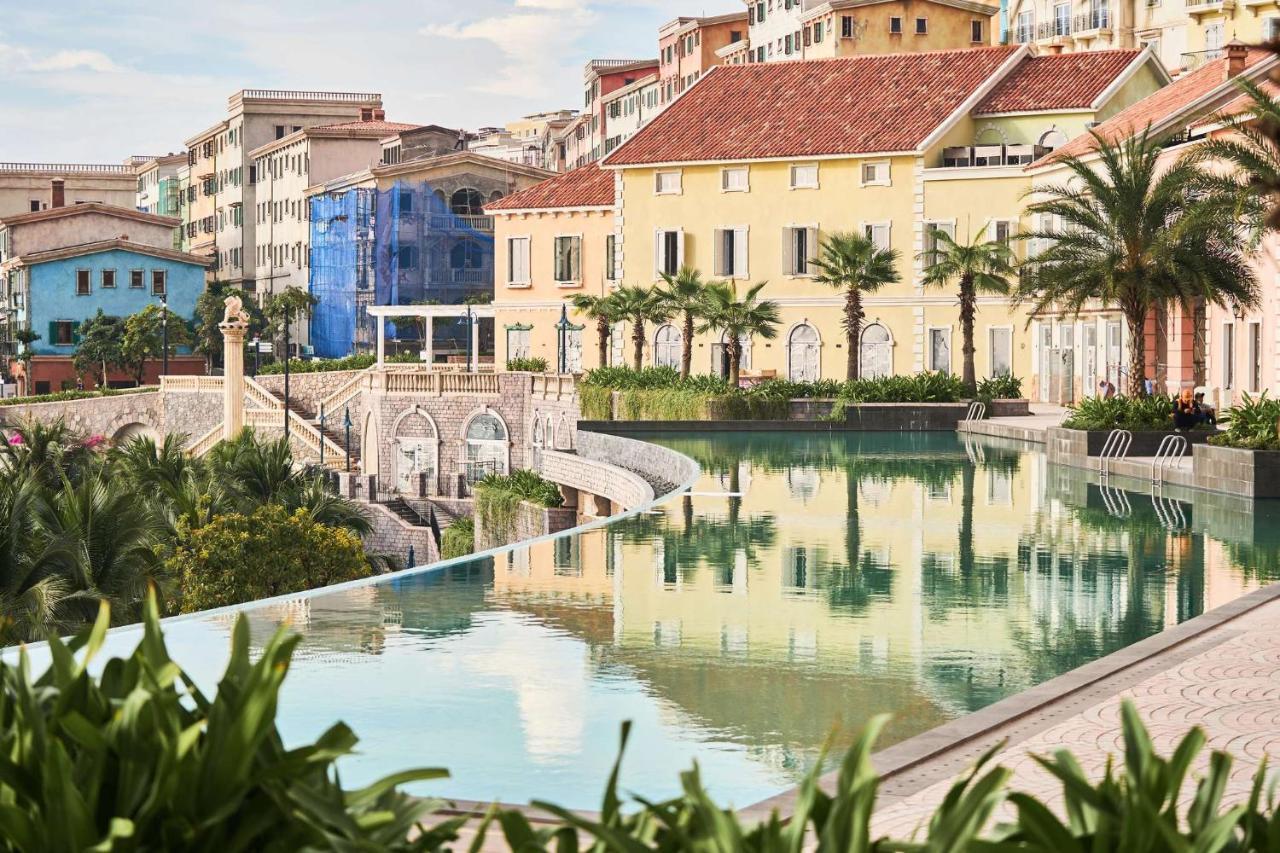 Hotel Times Corner Sorrento Boutique