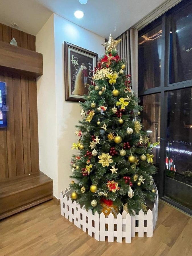 Mk Sweet House 1 - Center Da Lat