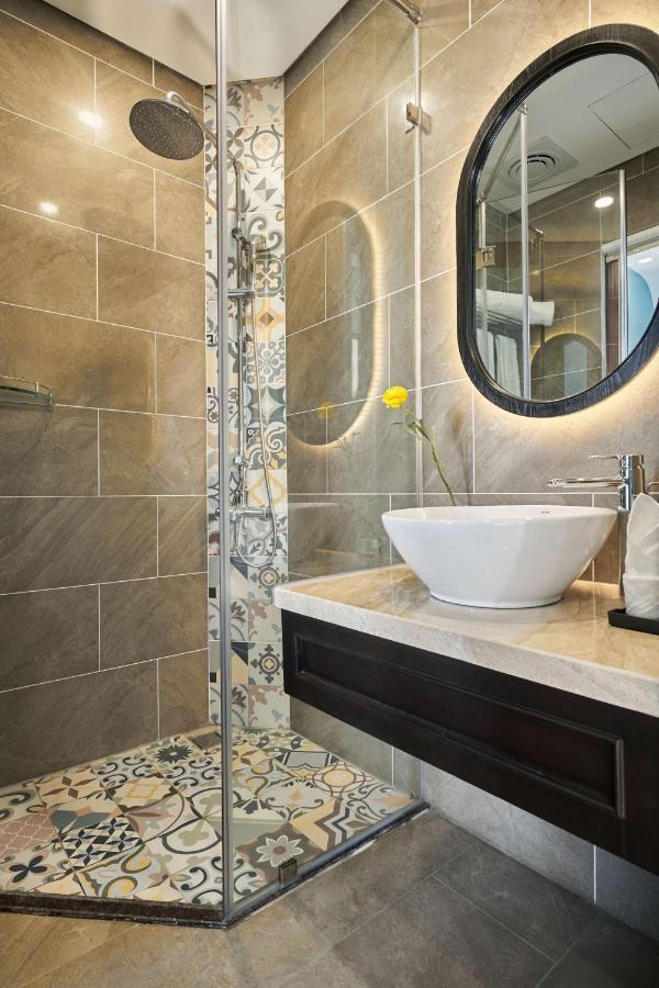 Hotel Times Corner Sorrento Boutique 3*