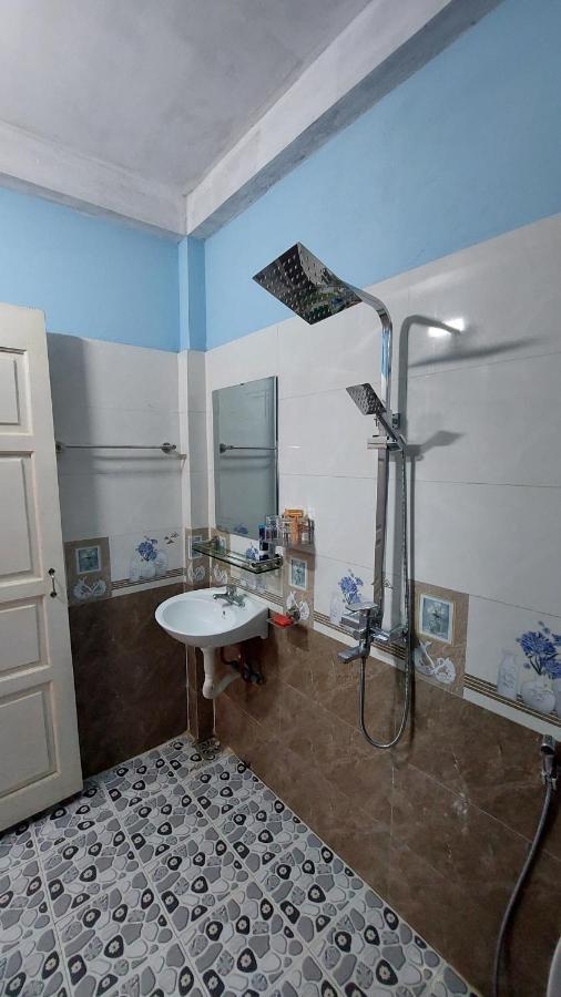 Your Homestay Mai Chau