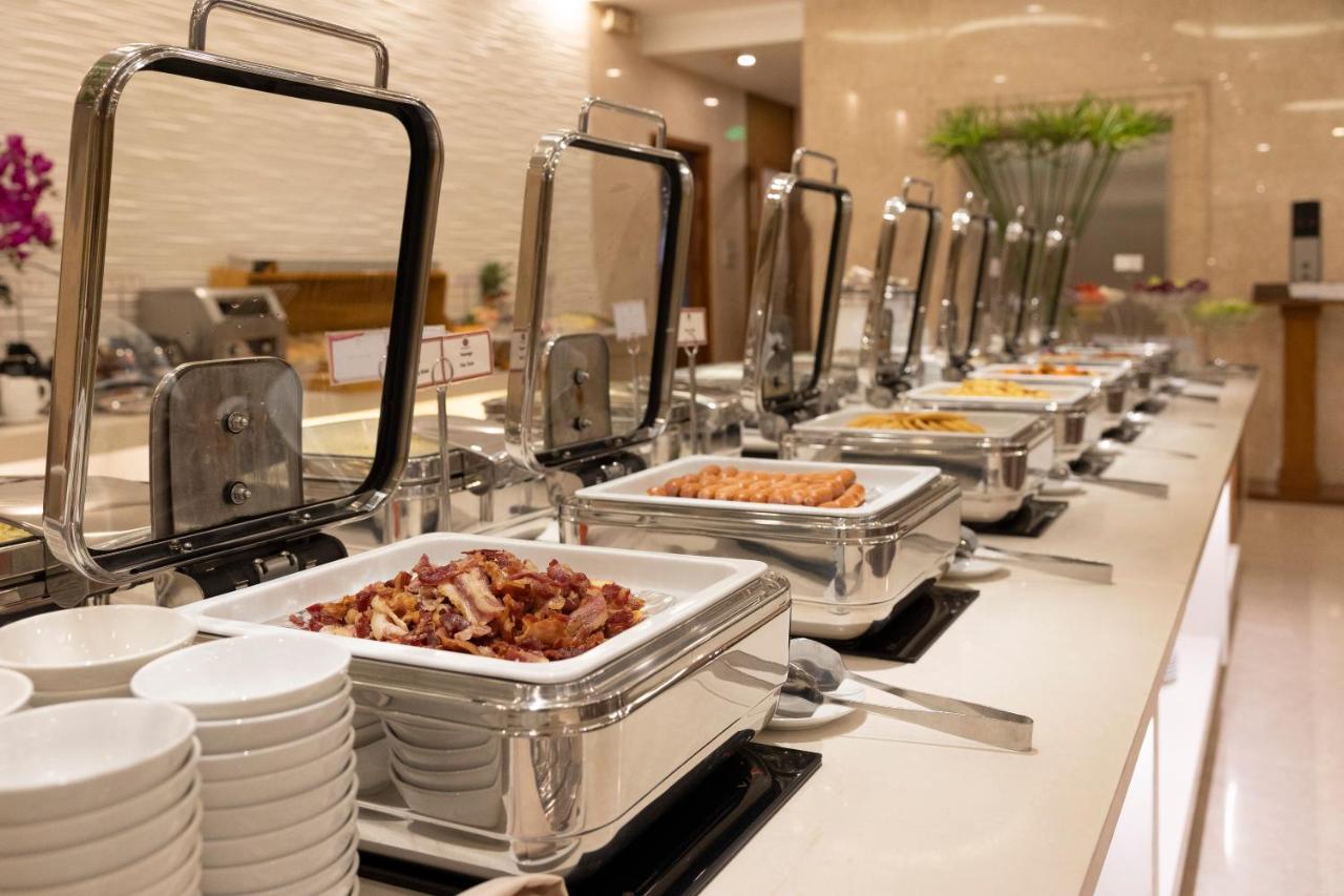 Edenstar Saigon Hotel&spa 4* Ho-Chi-Minh-Stadt