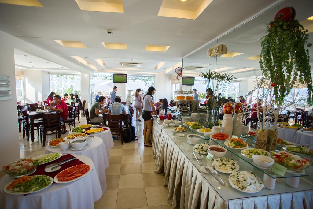 Hotel Copac