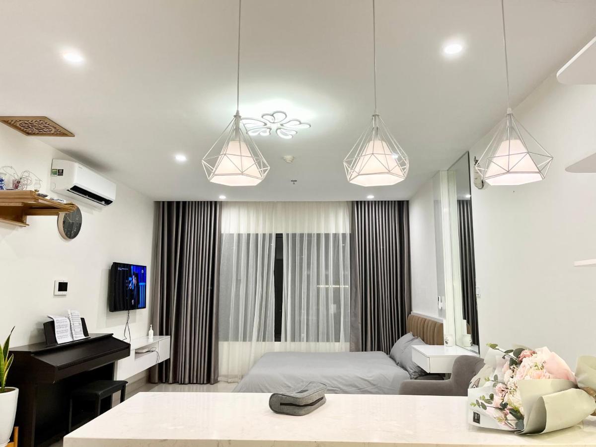 Lami - Ho Nghi Duong Thu Gian Va Thu Vi *