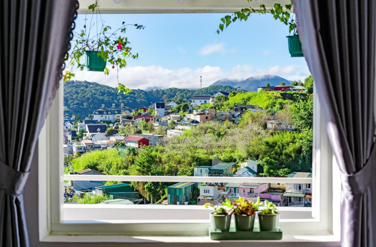 Villa Casa - Valley View *