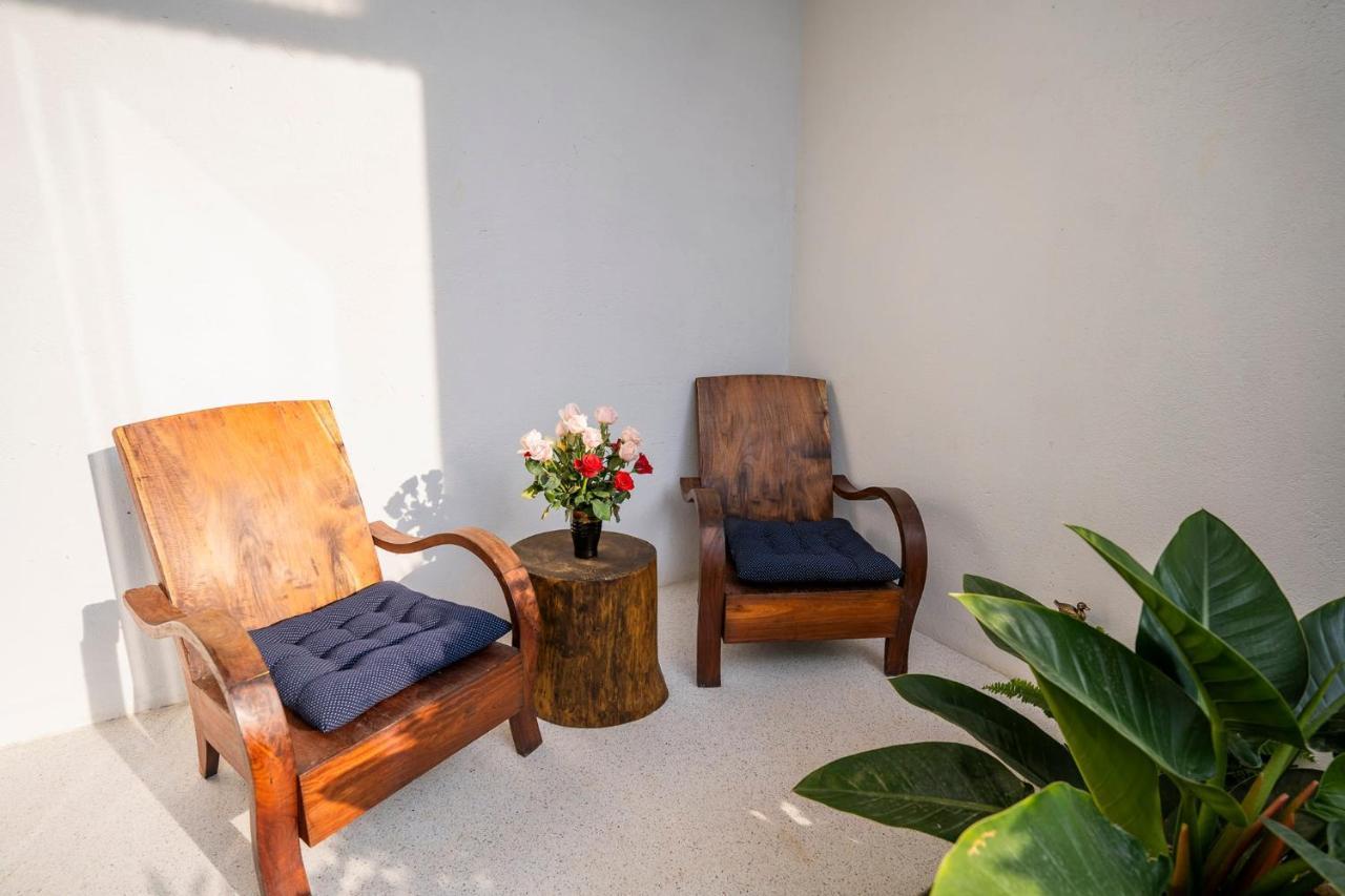 Homestay Cherry Da Lat