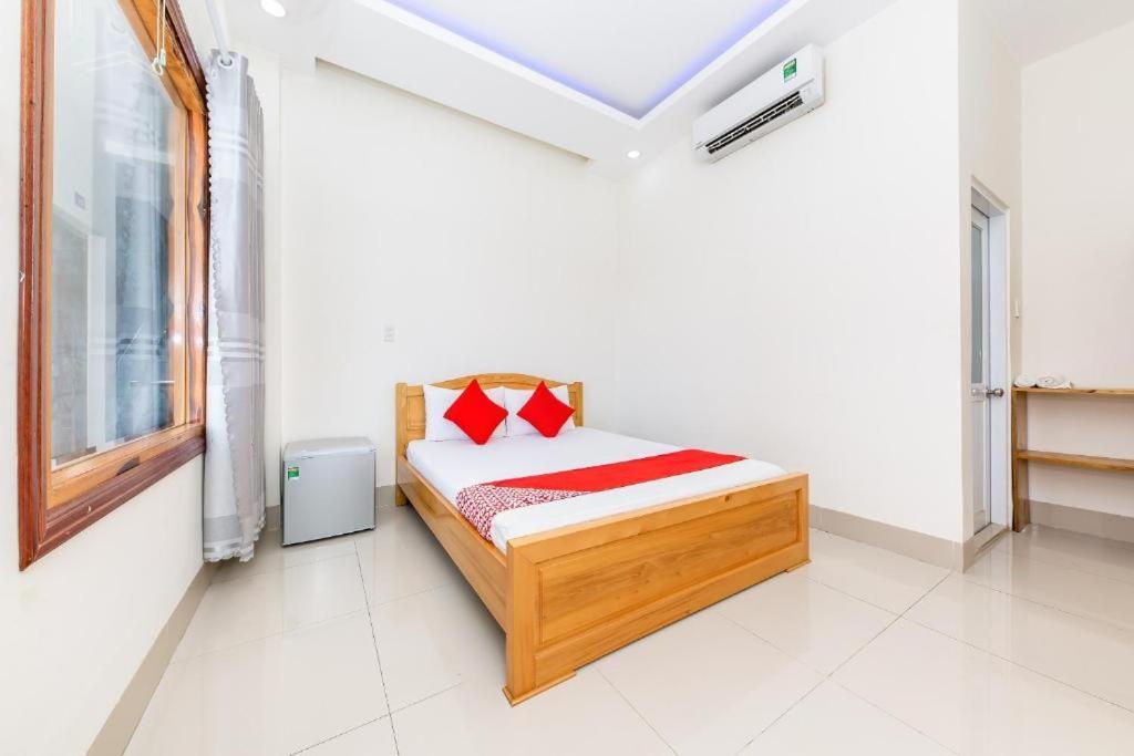 Hotel Hai Phat *