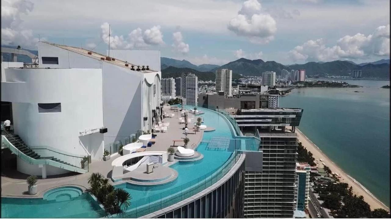Panorama Condotel