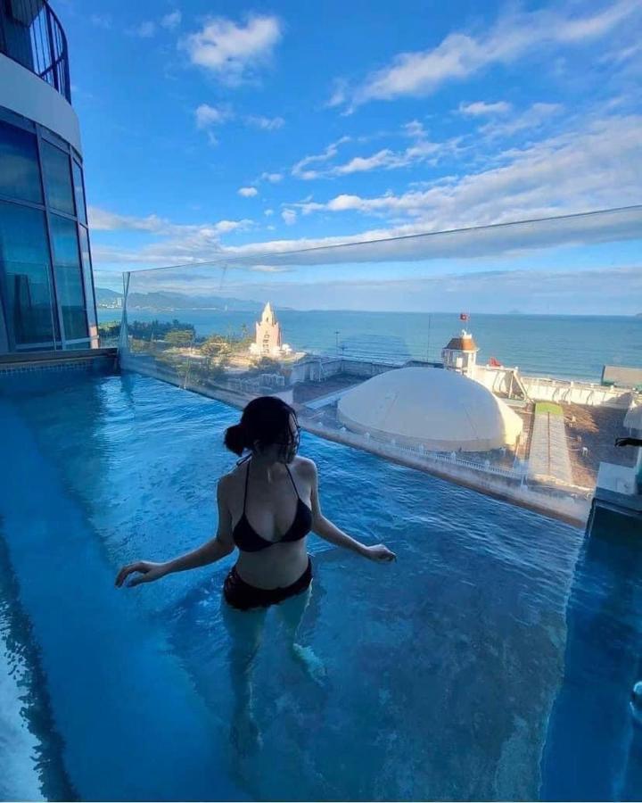 Panorama Condotel Aparthotel