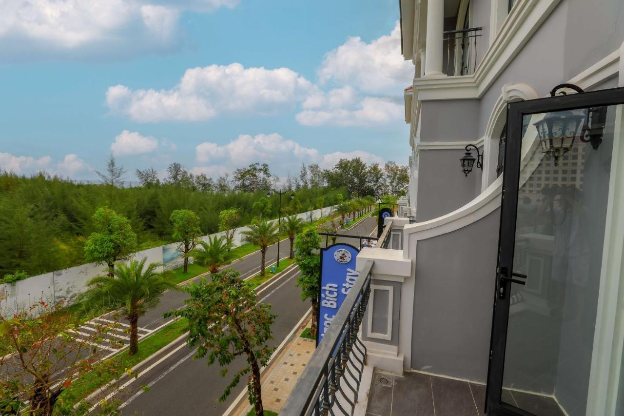 Hotel The Sol House 3*