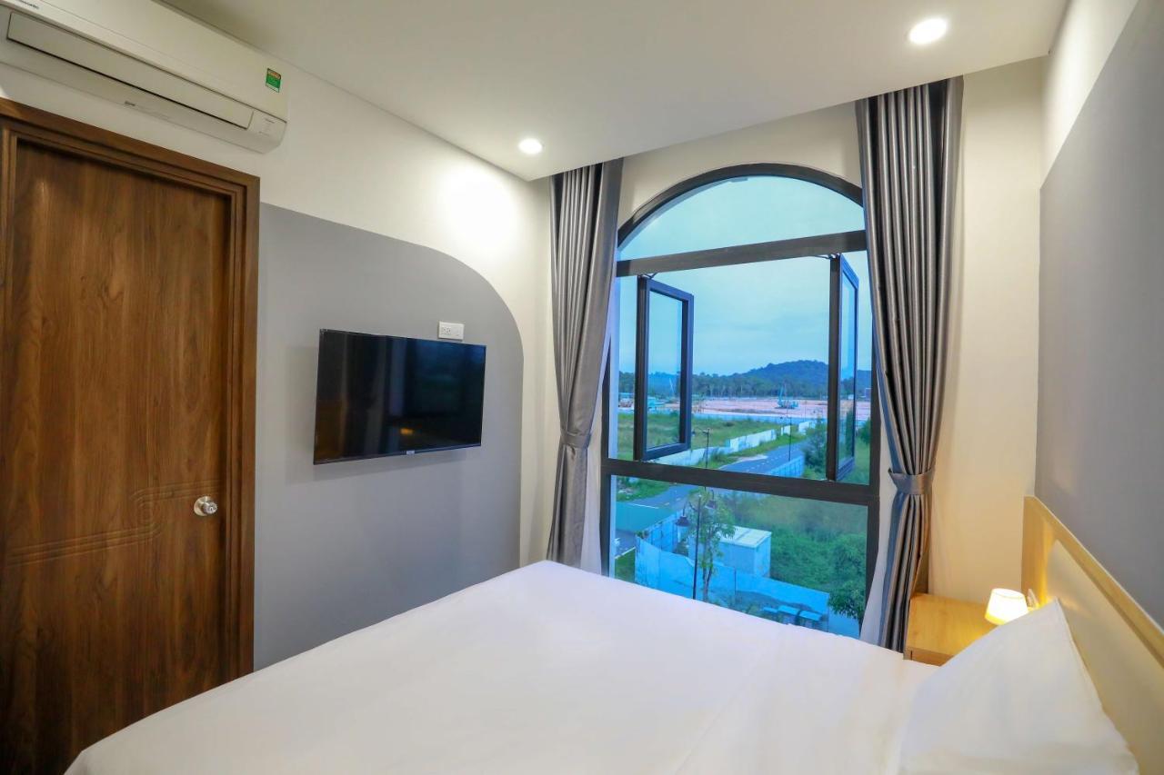 The Sol House Hotel 3*