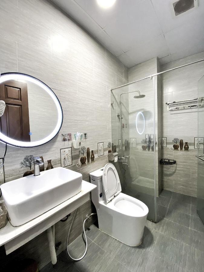 Duy Dung Hotel