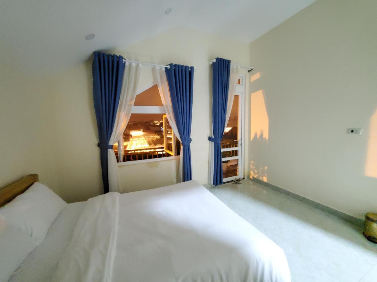 Apartment Ecotime