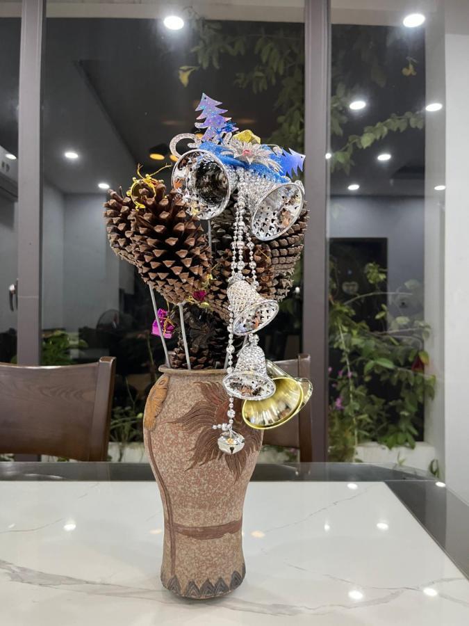 Villa Friendly Sh Dai Lai 4 Phong Ngu