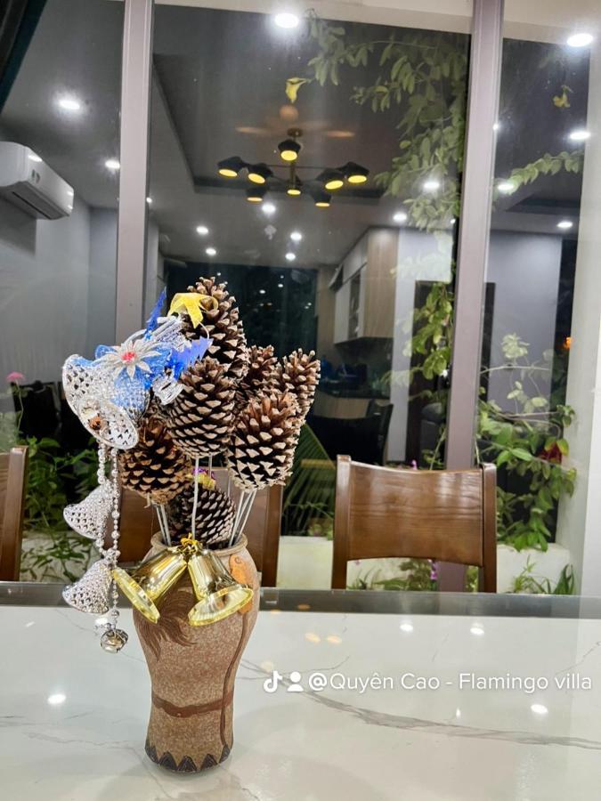 Friendly Sh Dai Lai 4 Phong Ngu * Phuc Yen