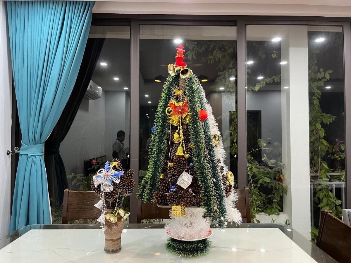 Friendly Sh Dai Lai 4 Phong Ngu * Phuc Yen