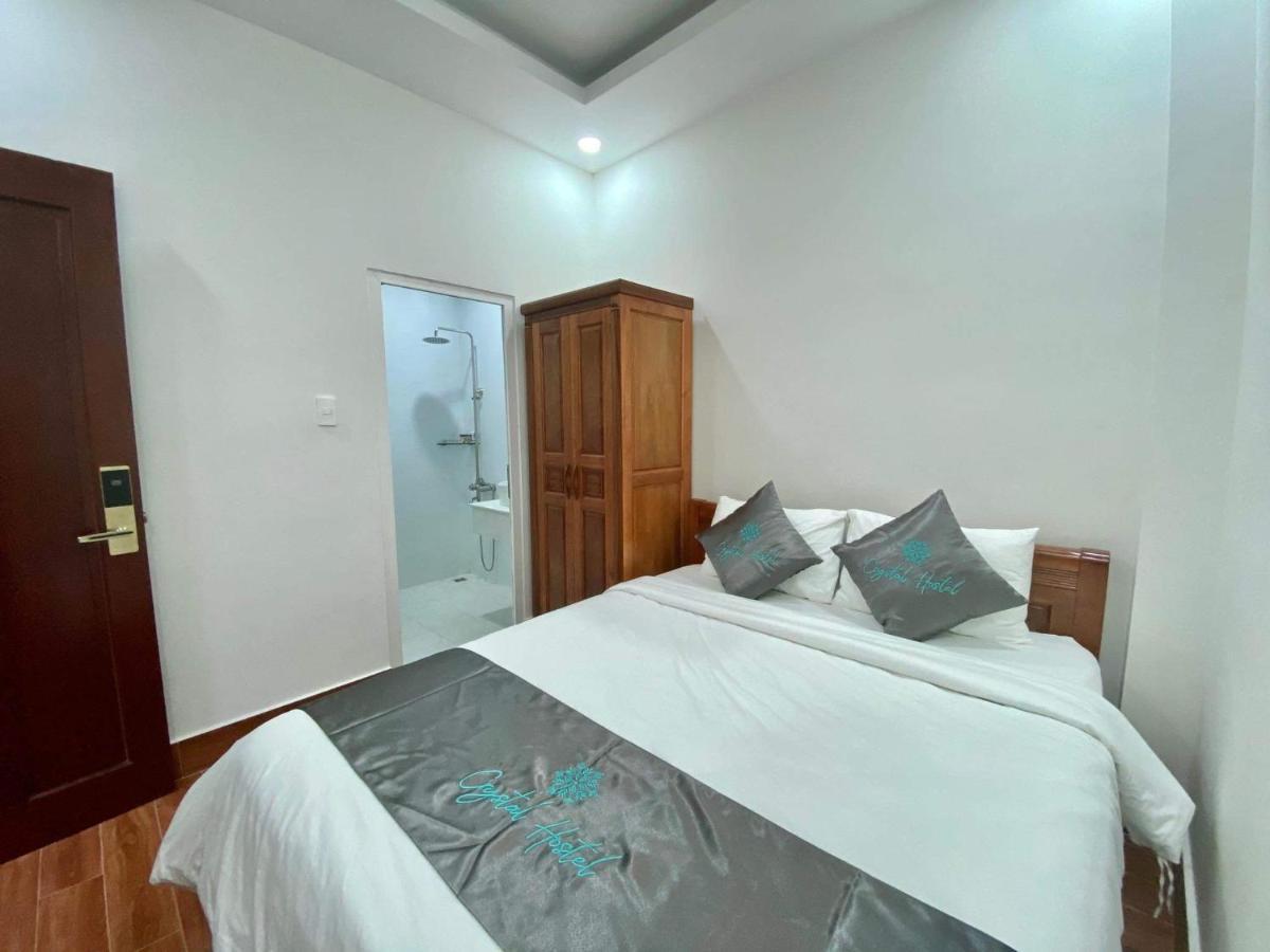 Hotel Cara &