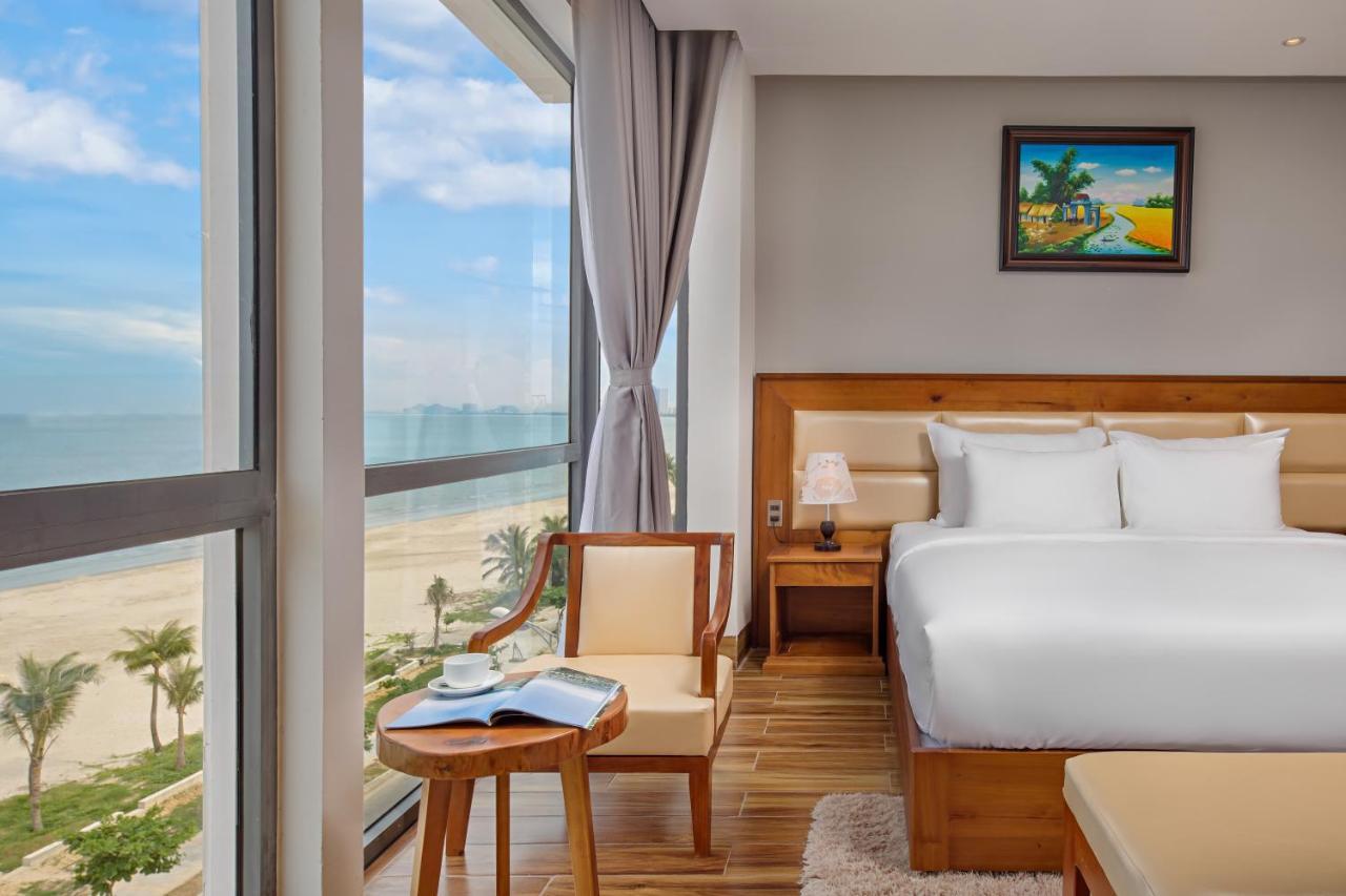 Hotel Alisia