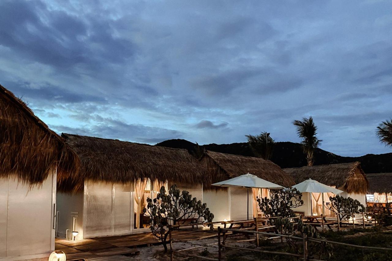 Farm stay Farobe - Farms & Homestay