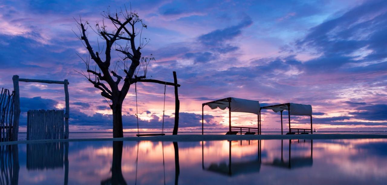 Farobe - Farms & Homestay Ninh Hai District