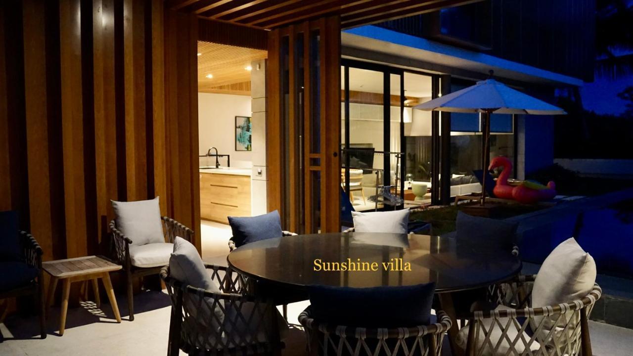 Westcoast Pq Sunshine Spacious 3br Private Pool