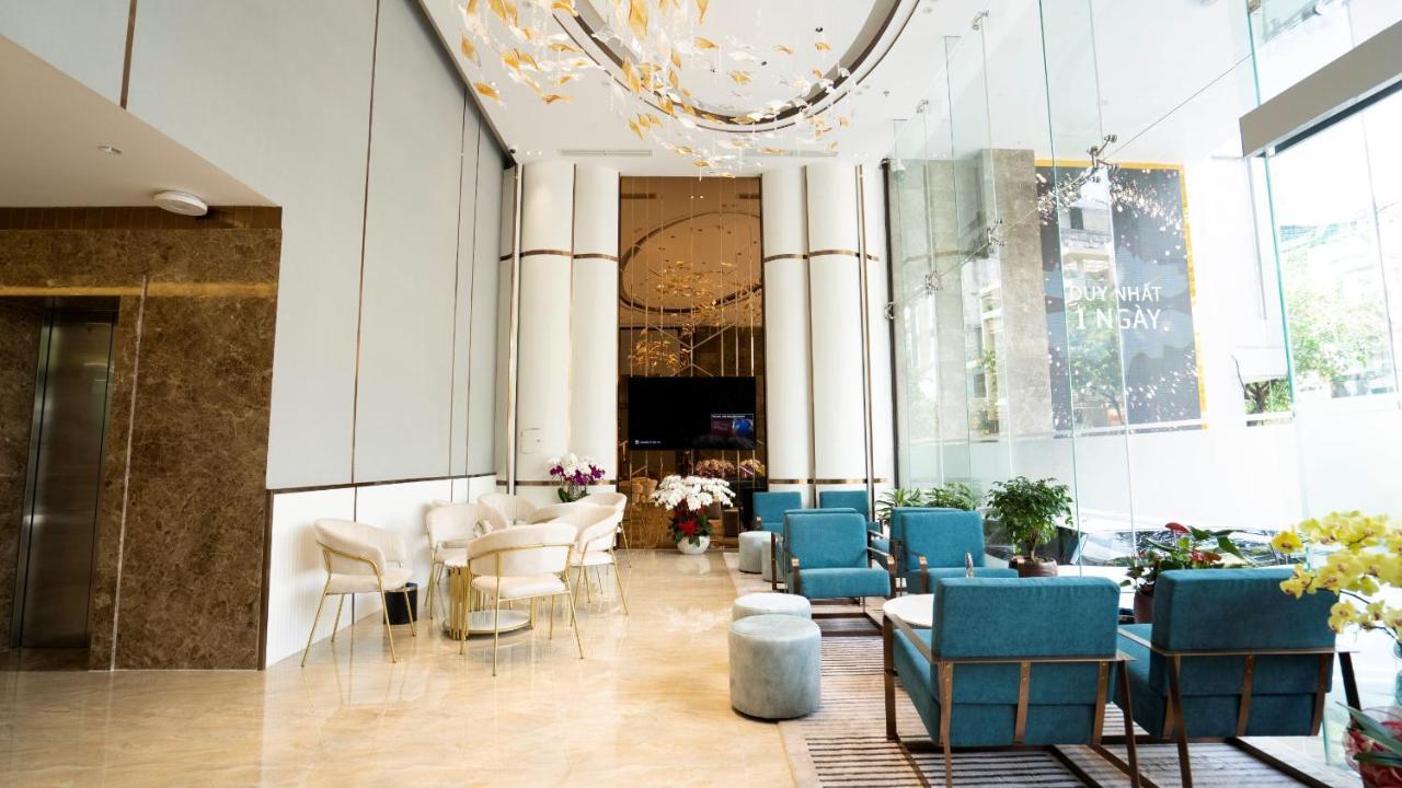 Celine Living - * Ho Chi Minh City