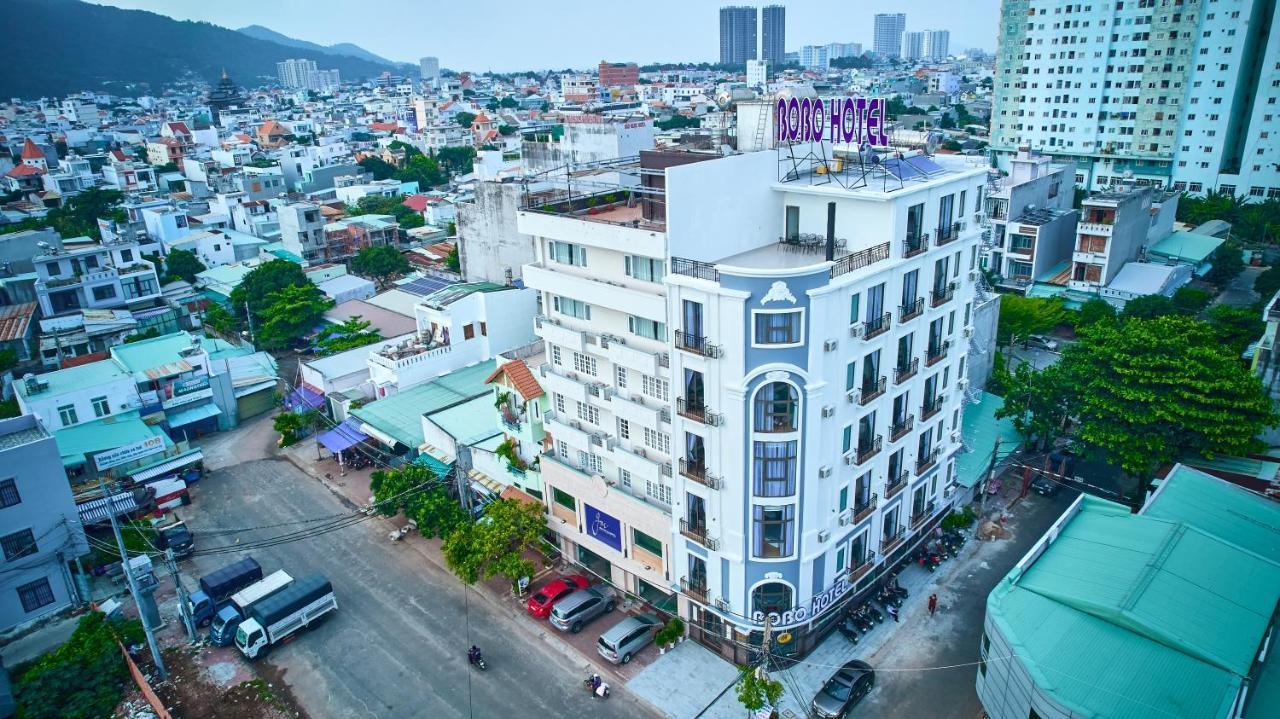 Bobo Boutique Vũng Tàu