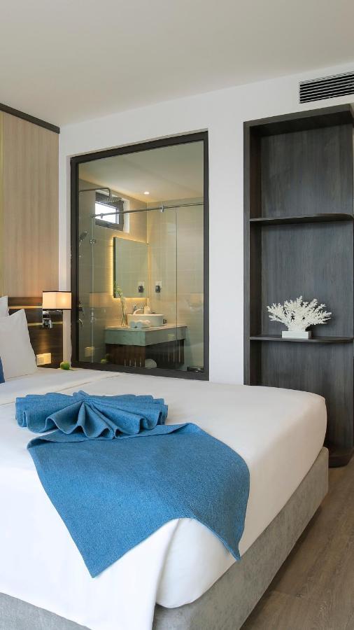 Hotel Seana 4*