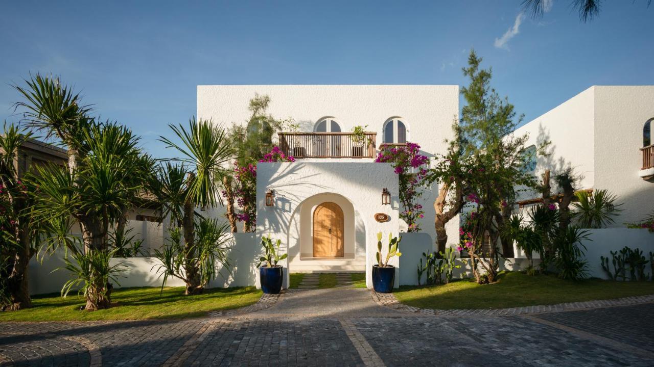 Stelia Resort