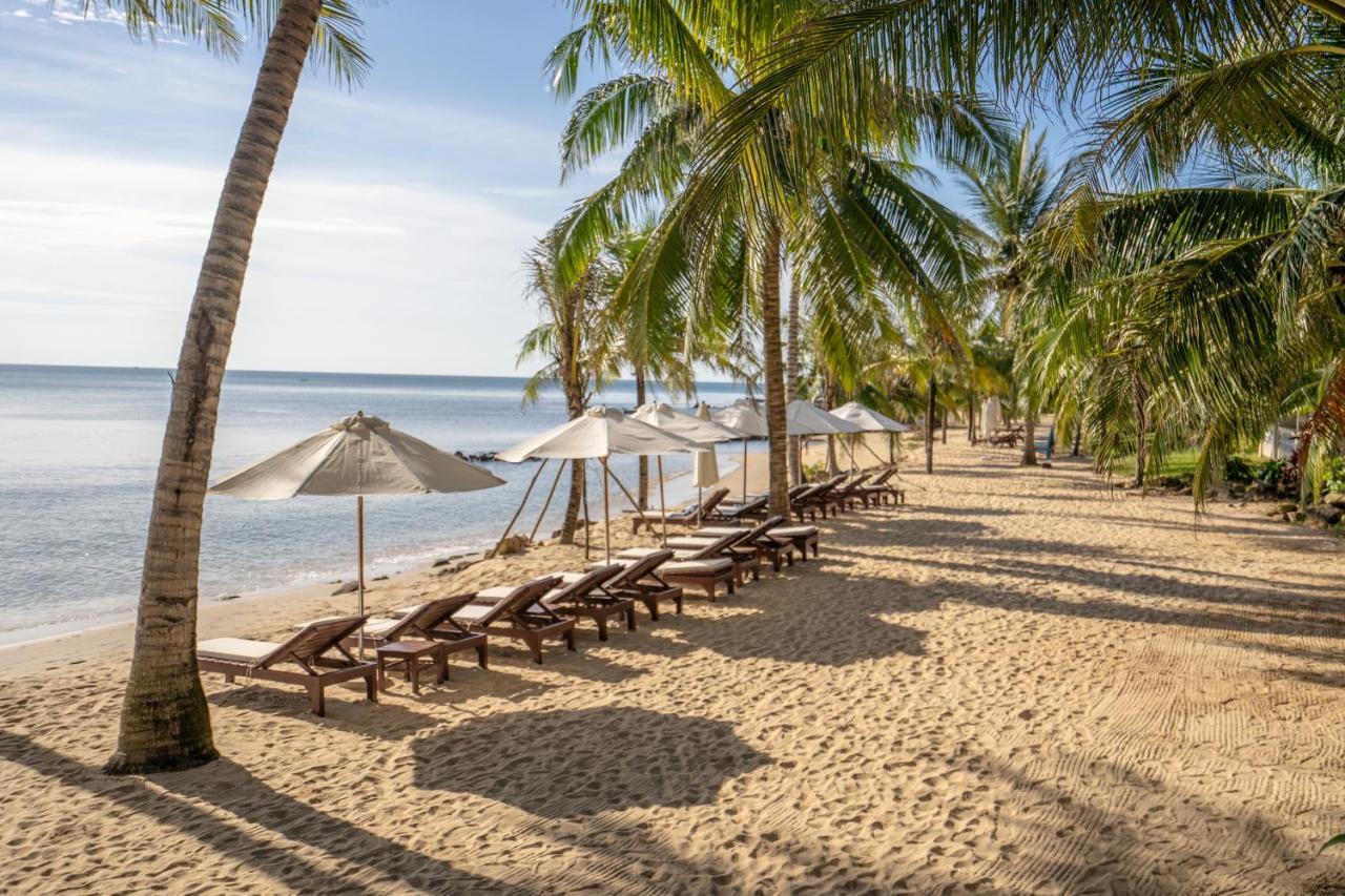 Sea Sense Resort Phú Quốc