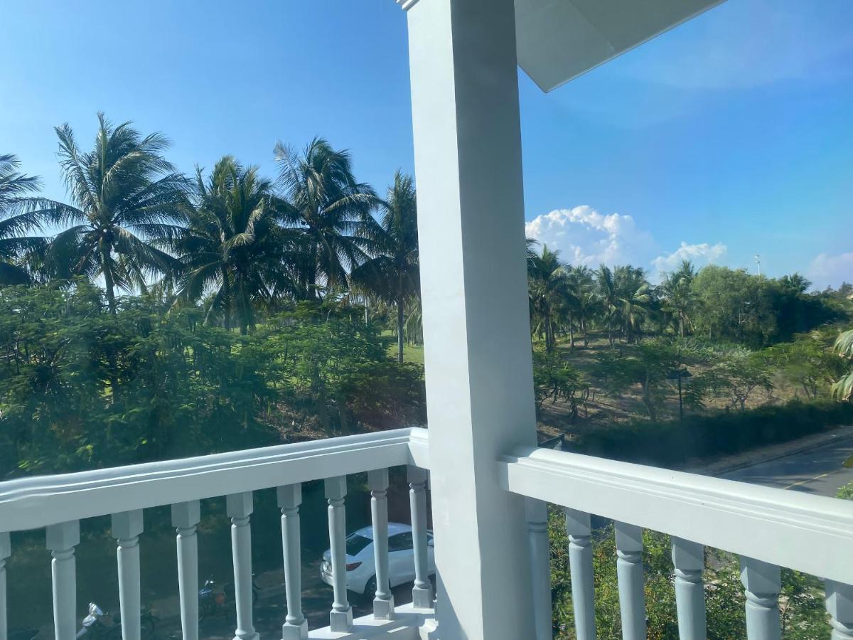 Biệt thự Mui Ne Sealinks Phan Thiết