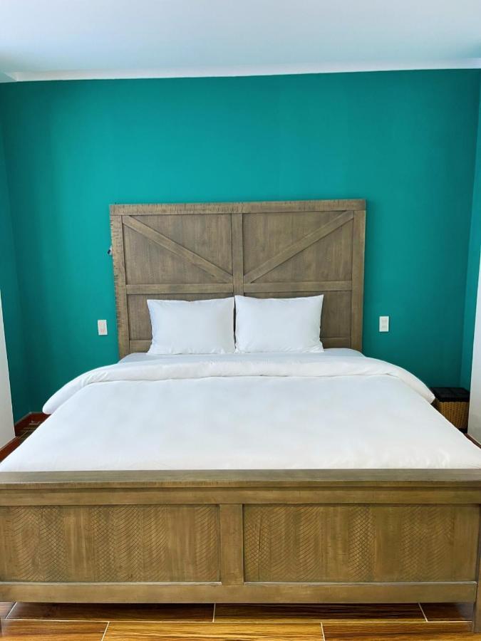 Cuti House Homestay Da Lat