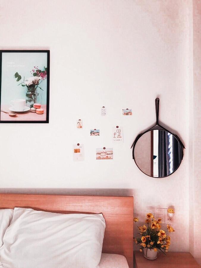 Cozy Da Nang