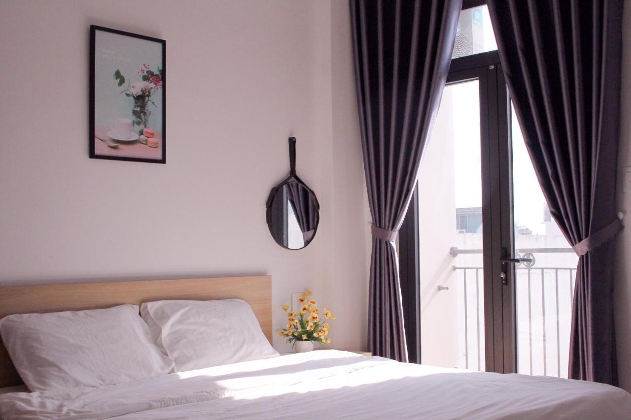 Apartment Cozy