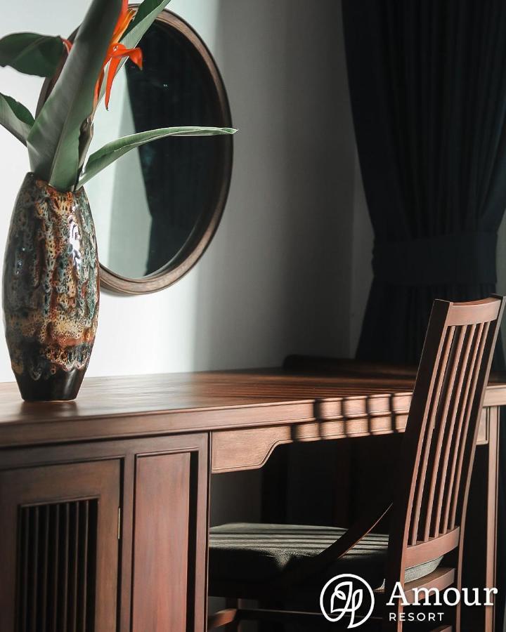 Bavi Hotel Hanoi