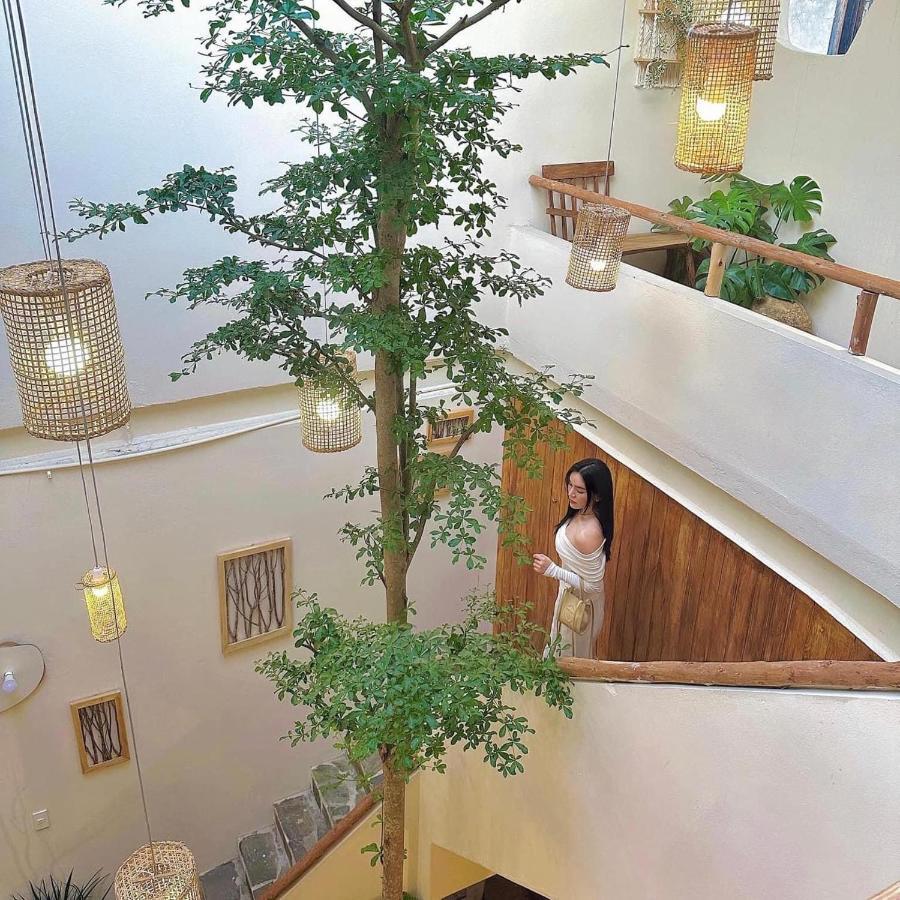 Hotel Golden Sea Halong 3*