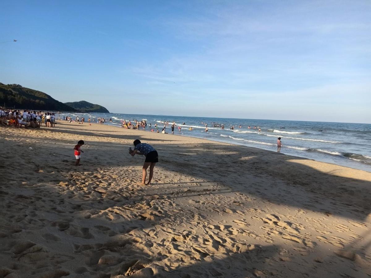 Hotel Nam Phong