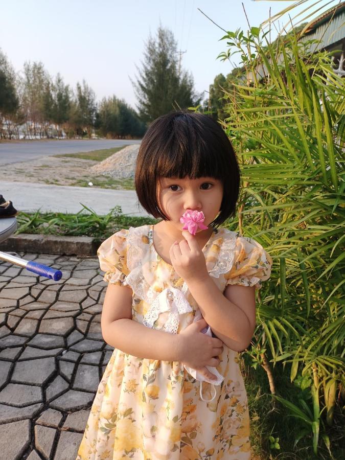 Nam Phong * Quan Lạn-Insel