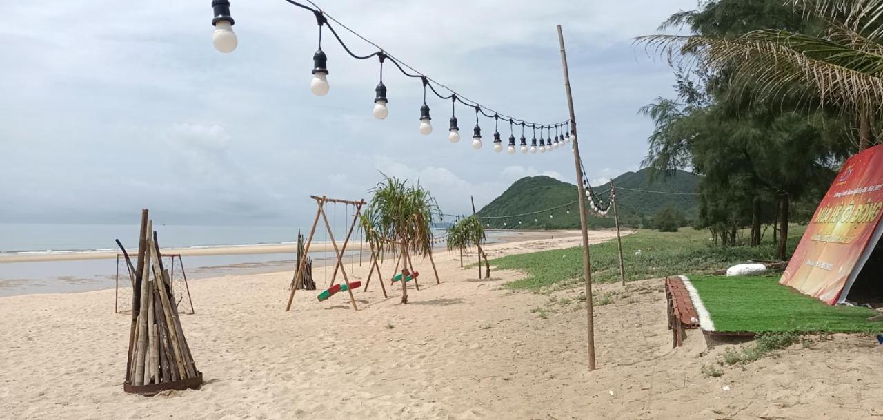 Nam Phong *