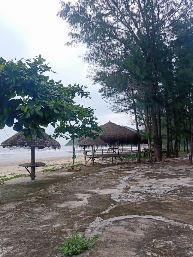 Nam Phong