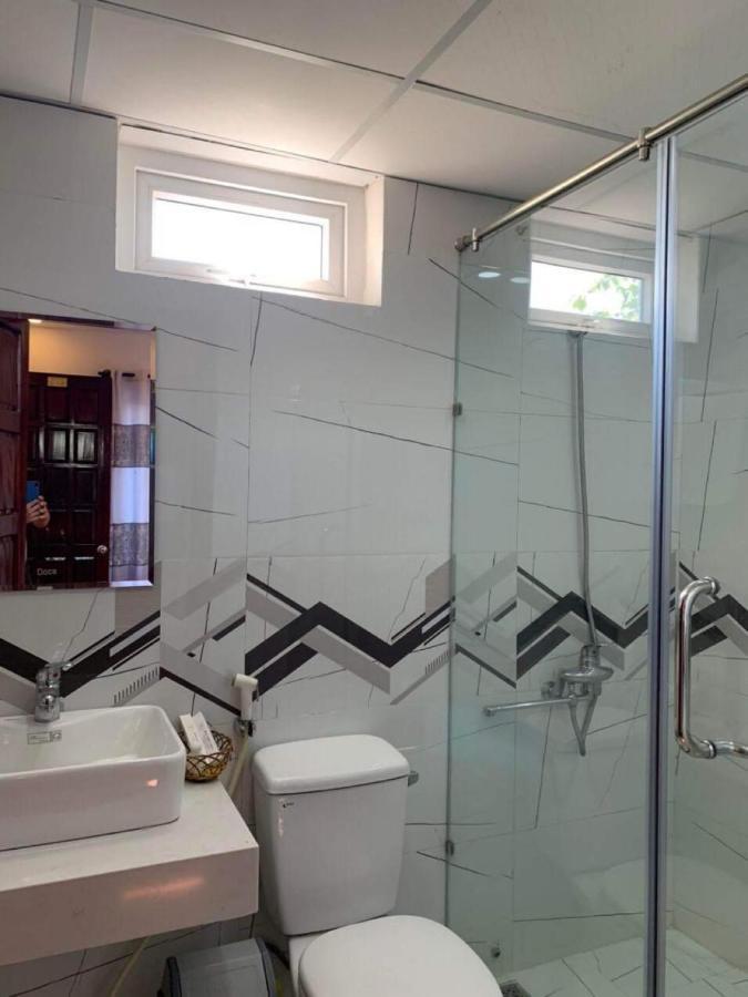 Hotel Hong Thien 1