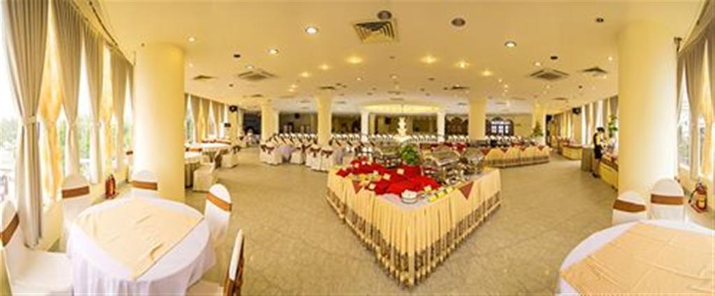 Sammy Hotel 4*